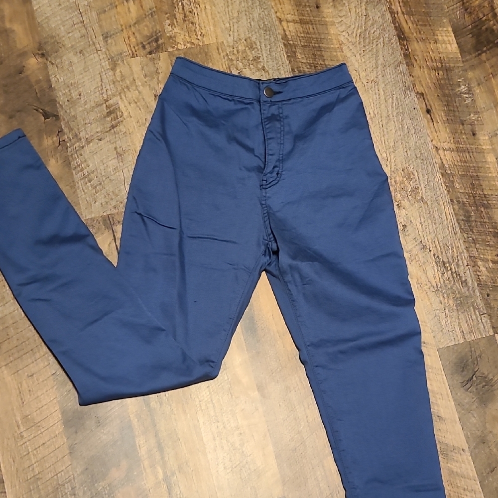 kardashian jeans stretch high waisted